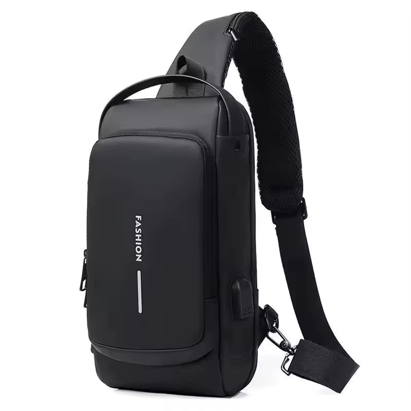 Bolso Antirrobo - Smartguard Bag
