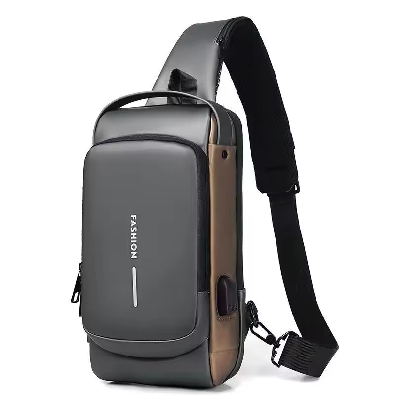 Bolso Antirrobo - Smartguard Bag